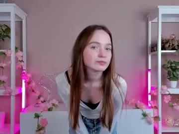 Reaganprigg from Chaturbate