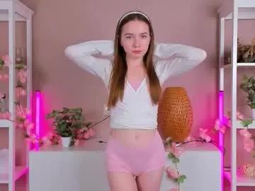 Reaganprigg from Chaturbate