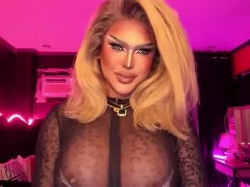 real_dom_phuta from Chaturbate is Freechat