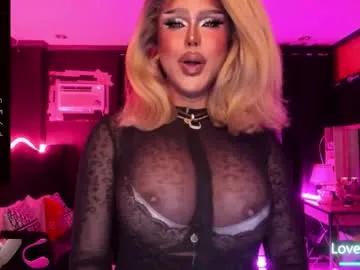 real_dom_phuta from Chaturbate is Freechat