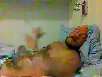 real_viking1 from Chaturbate is Freechat