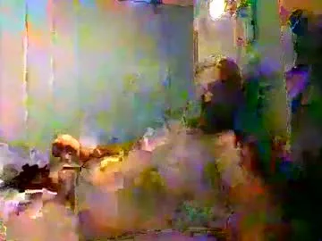 real_viking1 from Chaturbate is Freechat