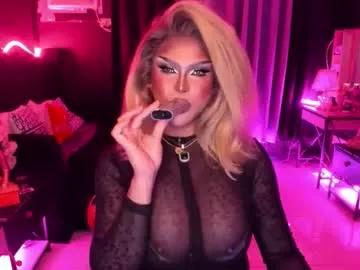 realcumexploder from Chaturbate is Freechat