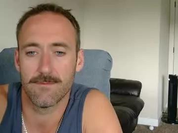 realdaddyo from Chaturbate is Freechat