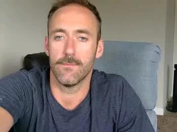realdaddyo from Chaturbate is Freechat