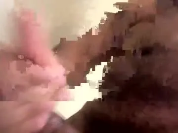 realjersey from Chaturbate is Freechat