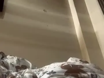 reallife1993 from Chaturbate is Freechat