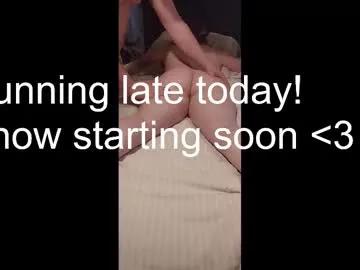 realloverealm from Chaturbate is Freechat