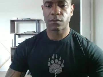 realreyblack from Chaturbate is Freechat