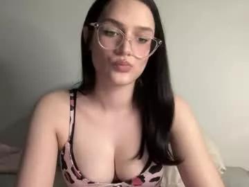 realsophreid from Chaturbate is Freechat