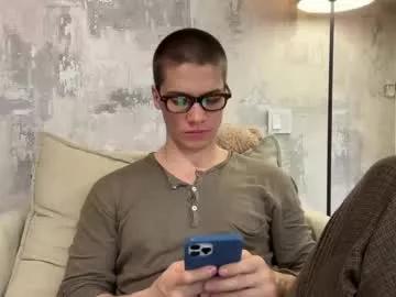 realsupermichael from Chaturbate is Freechat