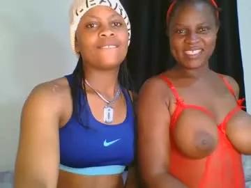 realysweets from Chaturbate is Freechat