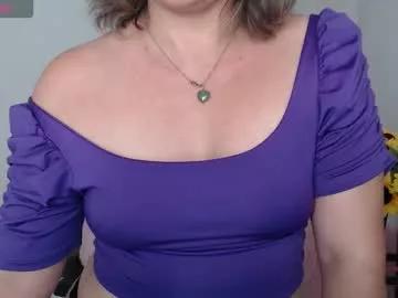 rebeca_milf from Chaturbate