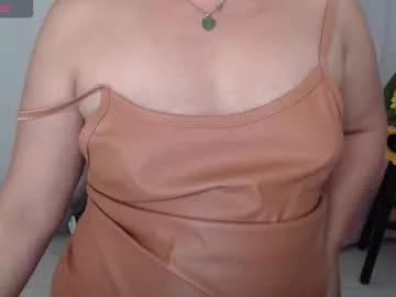 rebeca_milf from Chaturbate