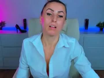 rebecca_diamonds from Chaturbate is Freechat