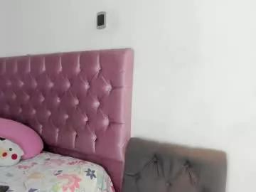 rebecca_loving from Chaturbate