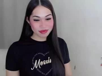 rebecca_slutt from Chaturbate