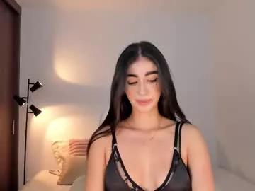 rebeccabaxter from Chaturbate is Freechat