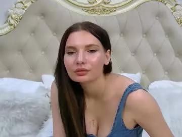 rebeccapass from Chaturbate is Freechat