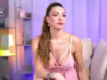 rebeccarese from Chaturbate is Freechat