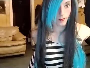 rebeckaloves from Chaturbate is Freechat