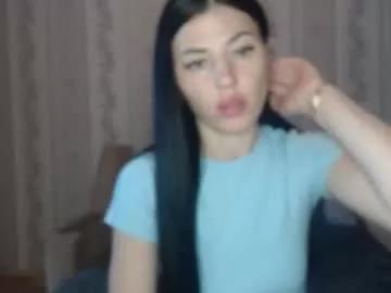 Rebeka_08 from Chaturbate