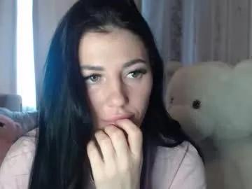 Rebeka_08 from Chaturbate