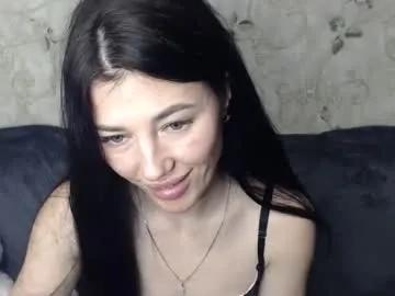 rebeka_08 from Chaturbate is Freechat