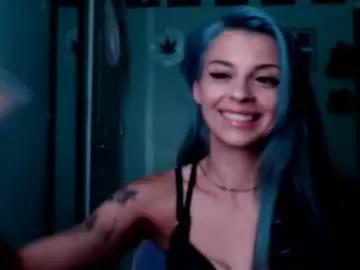 rebekareign from Chaturbate is Freechat