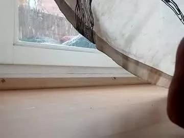 rebel111991389 from Chaturbate