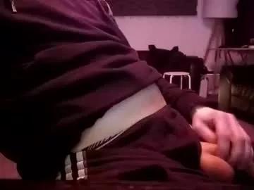 rebel111991389 from Chaturbate