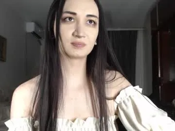 rebel_annet on Chaturbate 