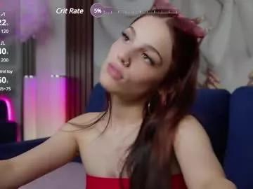 rebeldools from Chaturbate