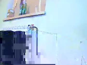 rebell093 from Chaturbate