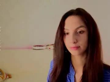 Rebellheartt from Chaturbate