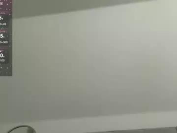red_head_rosie_69 from Chaturbate is Freechat