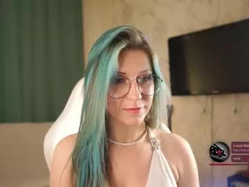 red_hot_chilli_pussy from Chaturbate is Freechat