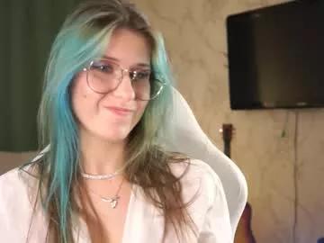red_hot_chilli_pussy from Chaturbate is Freechat