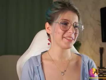 red_hot_chilli_pussy from Chaturbate is Freechat