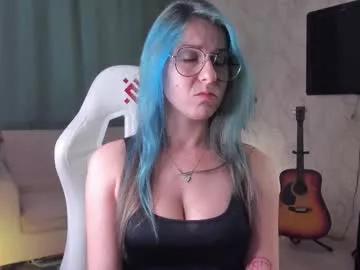 red_hot_chilli_pussy from Chaturbate is Freechat
