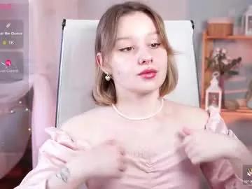 red_queeen from Chaturbate is Freechat