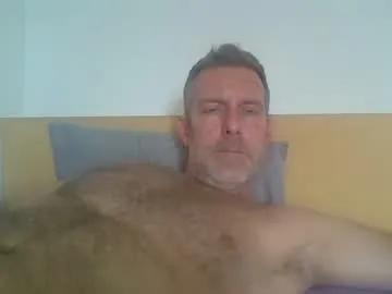 redandbluecloud from Chaturbate is Freechat