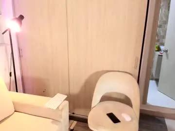 redandvelvet from Chaturbate is Freechat