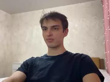 Redbullshine from Chaturbate