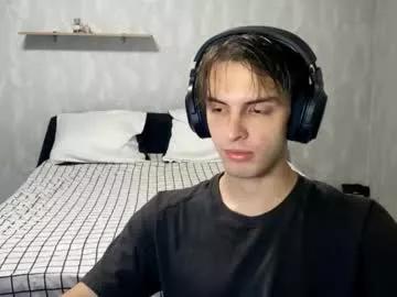Redbullshine from Chaturbate