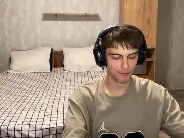 Redbullshine from Chaturbate