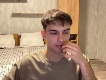Redbullshine from Chaturbate