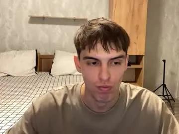 Redbullshine from Chaturbate
