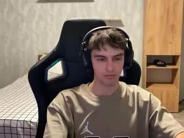 Redbullshine from Chaturbate