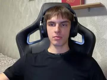 Redbullshine from Chaturbate